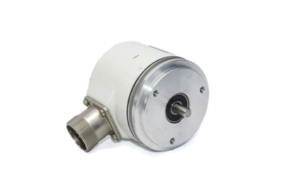 HENGSTLER RI58.0/250AS.41RD INCREMENTAL ENCODER 0 524 157