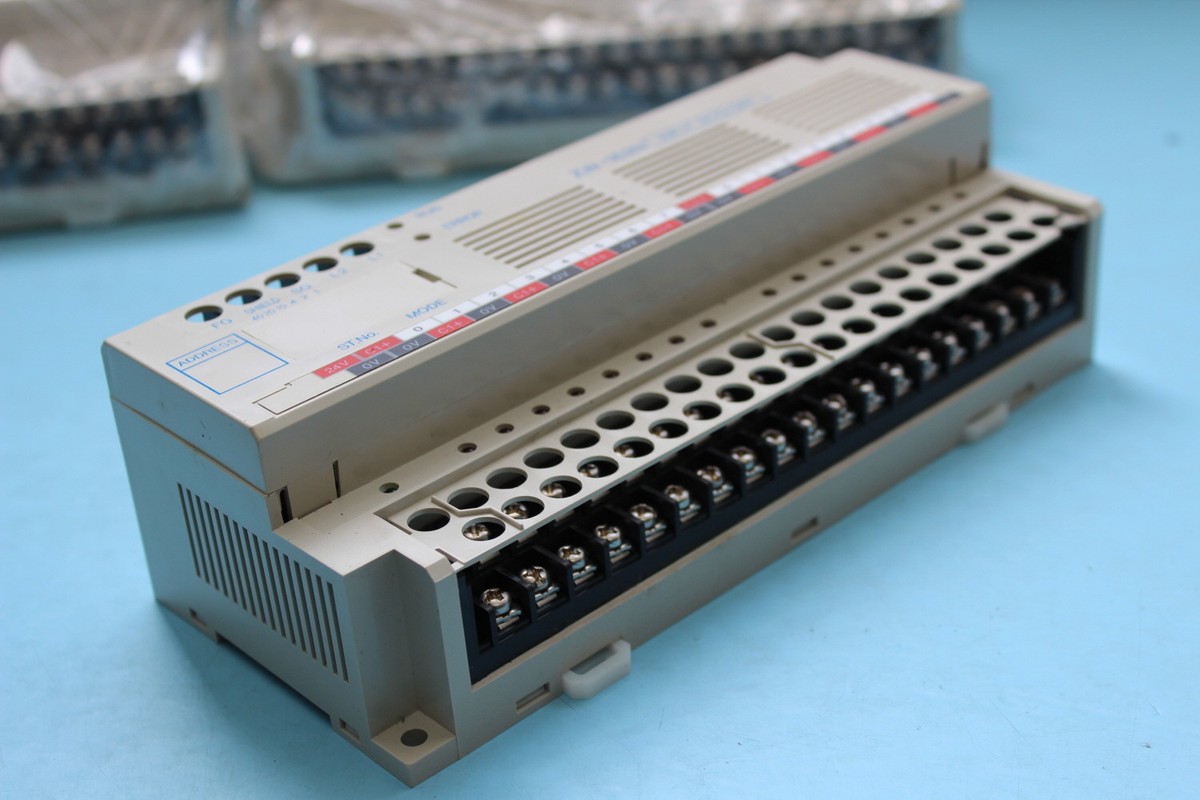s-l1200.jpg s-l1200.jpg