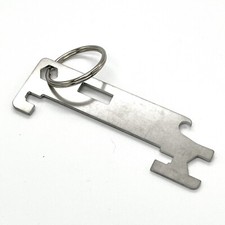 Vw Volkswagen Mk2mk3 020 Shifter Linkage Adjustment Multitool 3104 Jetta Golf