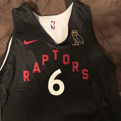 raptors practice jersey
