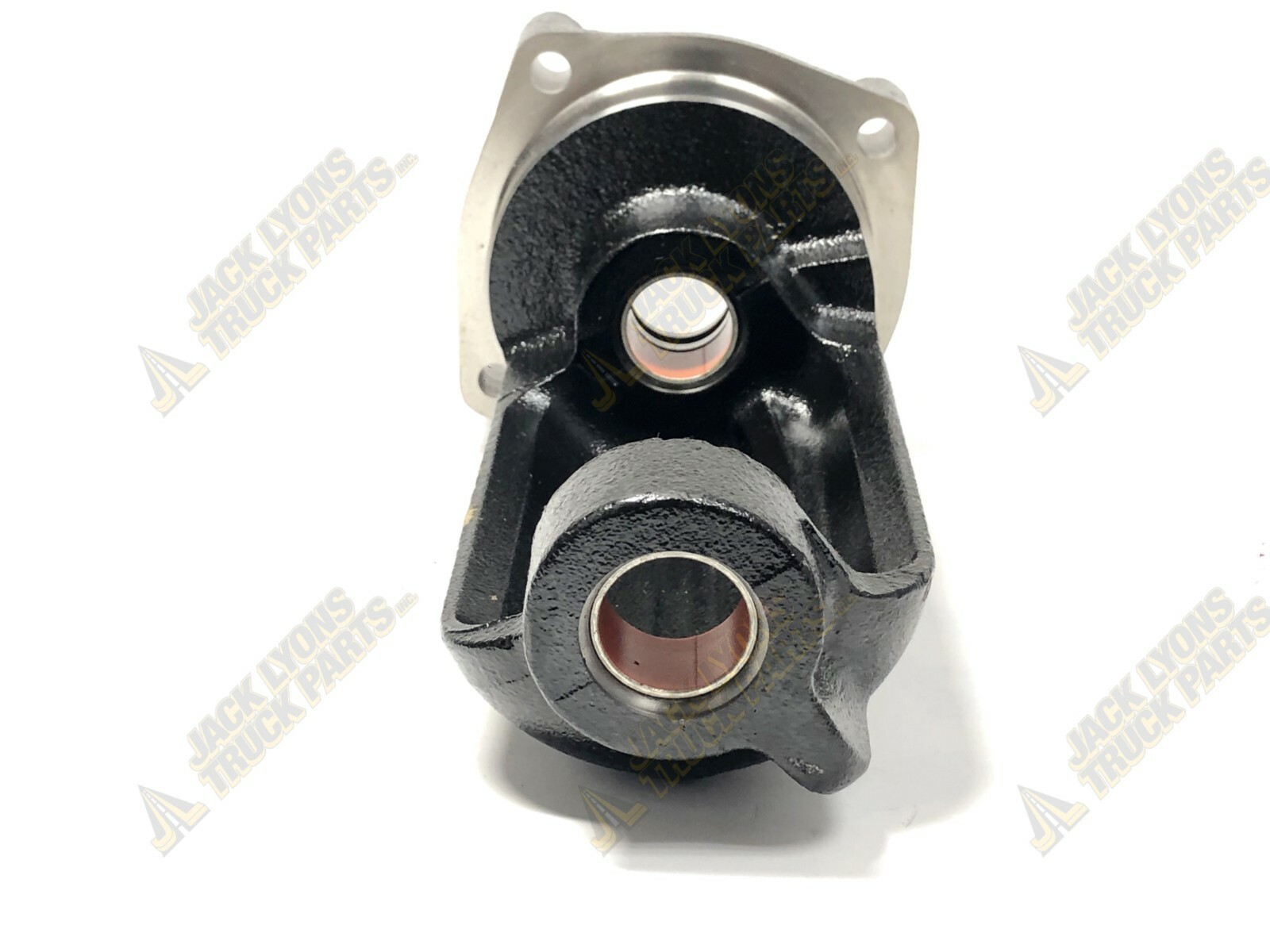 A8690 New Eaton Fuller RANGE CLYINDER ASSY - OEM A-8690 | eBay