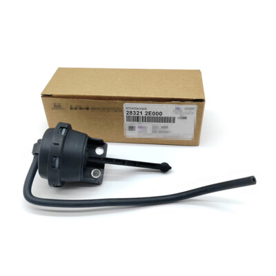 28321-2E000 Intake Actuator For Hyundai Elantra Tucson For Kia Forte Soul