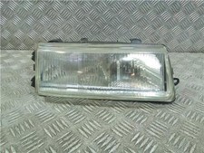 Right Headlight (Left Hand Drive Car) Seat Toledo (1L)(09.1991->) 1.9 Tdi Afn "