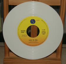R&B & Soul Dance Pop Vinyl Records for sale | eBay R&B & Soul Dance Pop Vinyl Records for sale | eBay