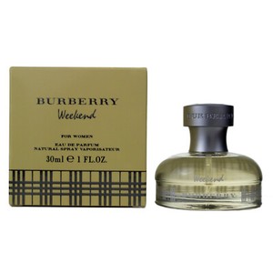 burberry weekend 4.5ml