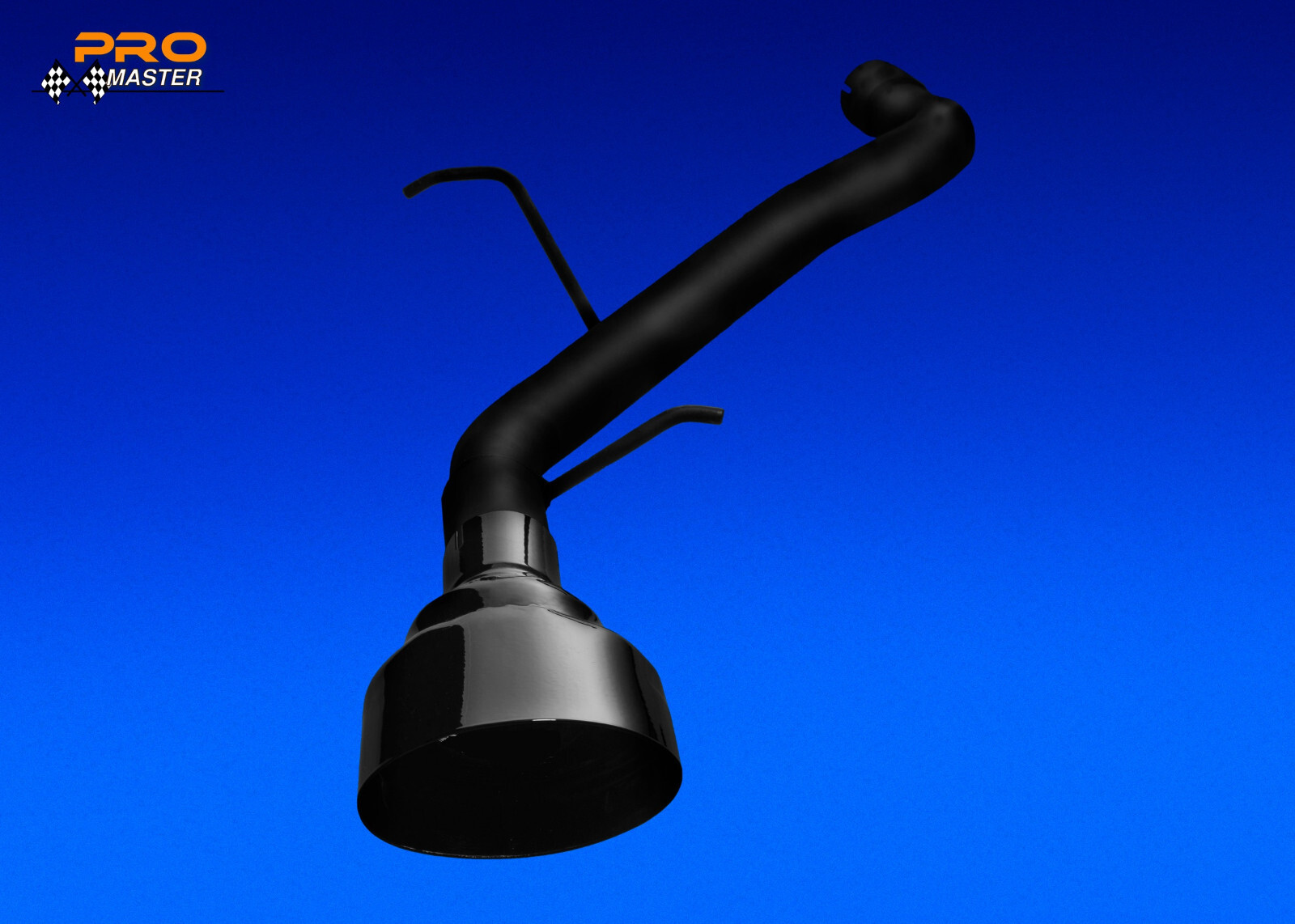 Sport Silencer Back Box Delete Straight Pipe AUDI A5 A4 B8 S4 S5 RS4