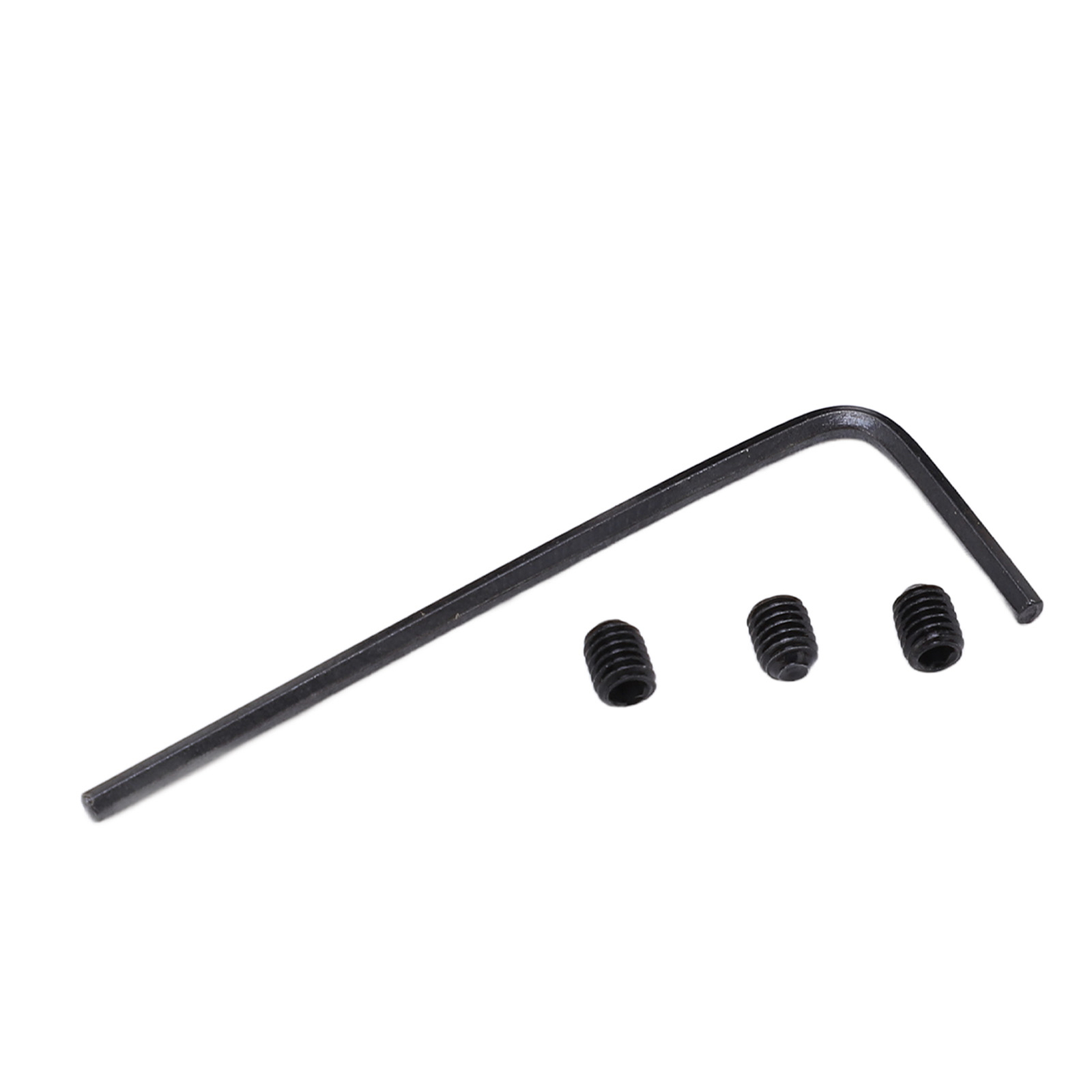 48P Pinion Gear Set 20T 22T 24T 3.175mm RC Motor Pinion Gear For 1/10 RC Br GD