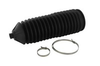 Vaico V24-0173 Faltenbalgsatz, Lenkung FüR Abarth Passend FüR Fiat Ford