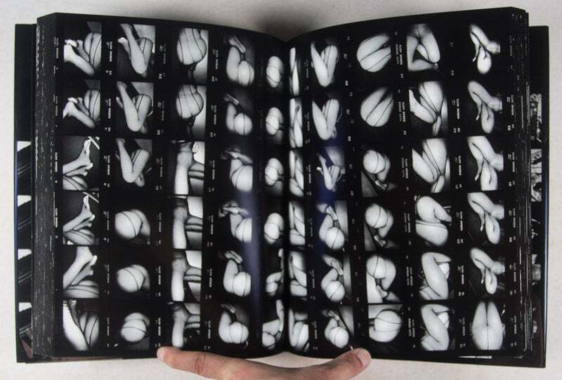 Daido Moriyama / Labyrinth Limited 1st Edition 2012 | eBay