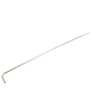 Groen Tube Ignition,Hfp/2E-4 128808 - Genuine OEM Replacement Part