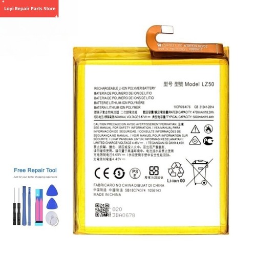 Clignotant 50 a boite adaptable derbi 50 senda 1995+ orange-noir (paire Clignotant 50 a boite adaptable derbi 50 senda 1995+ orange-noir (paire