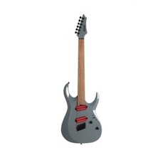 CORT X700 MUTILITYII-TTG X Series Tactical Gray Tuneable Bridge Electric Guitar