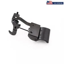 Front Hood Release Lever Handle Safety Catch 81140D3000 For Hyundai Tucson 16-21