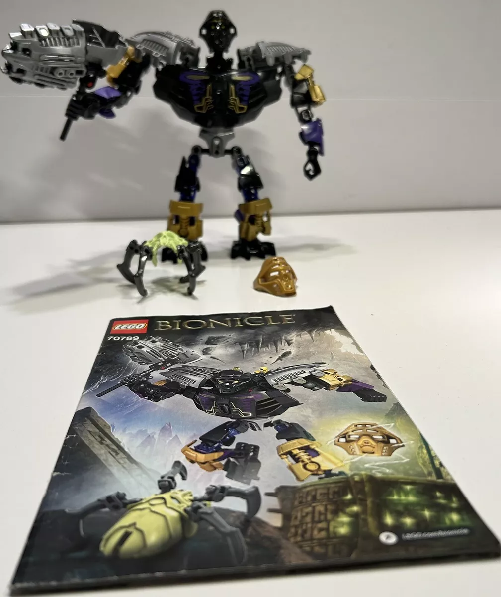 Onua master of earth sales