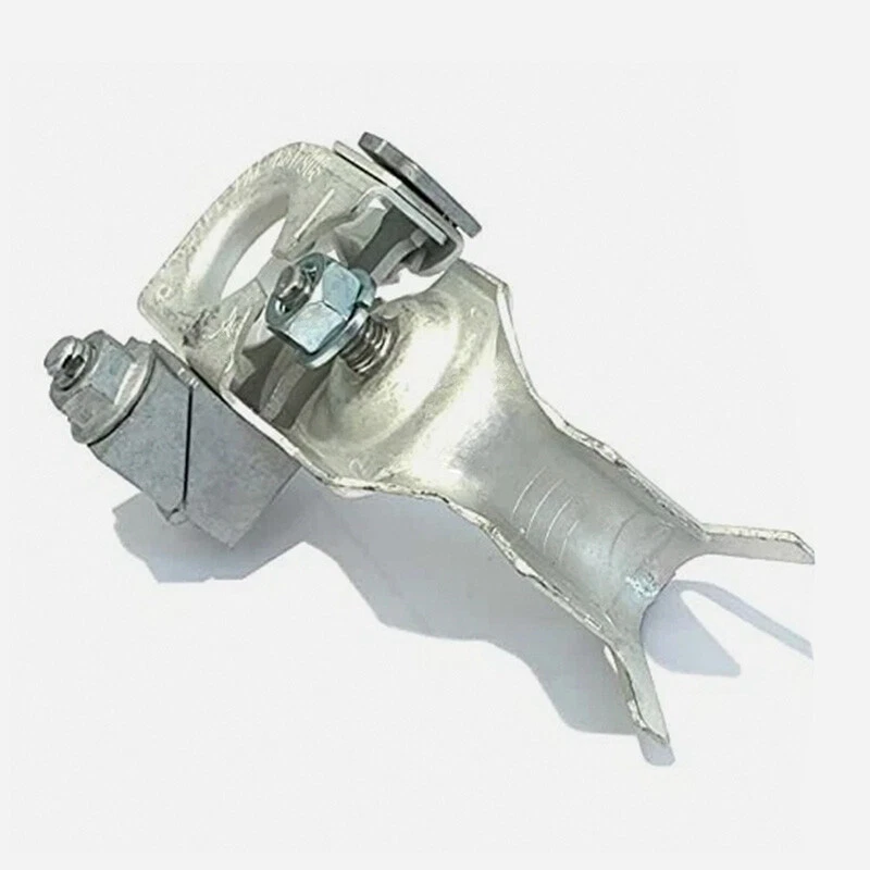 Repuesto de terminal de batería positivo OEM para Ford BT4Z-14450-AA 926-882 NUEVO Foto 3 de 4