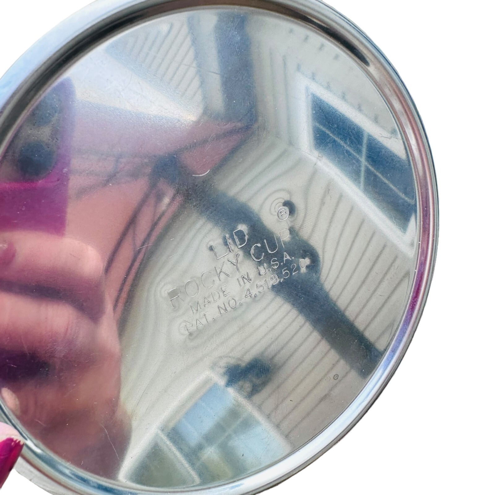 Vtg ACADEMY BROADWAY JASPER No 4730 GREEN NYLON BACKPACK ALUMINUM FRAME + Extras