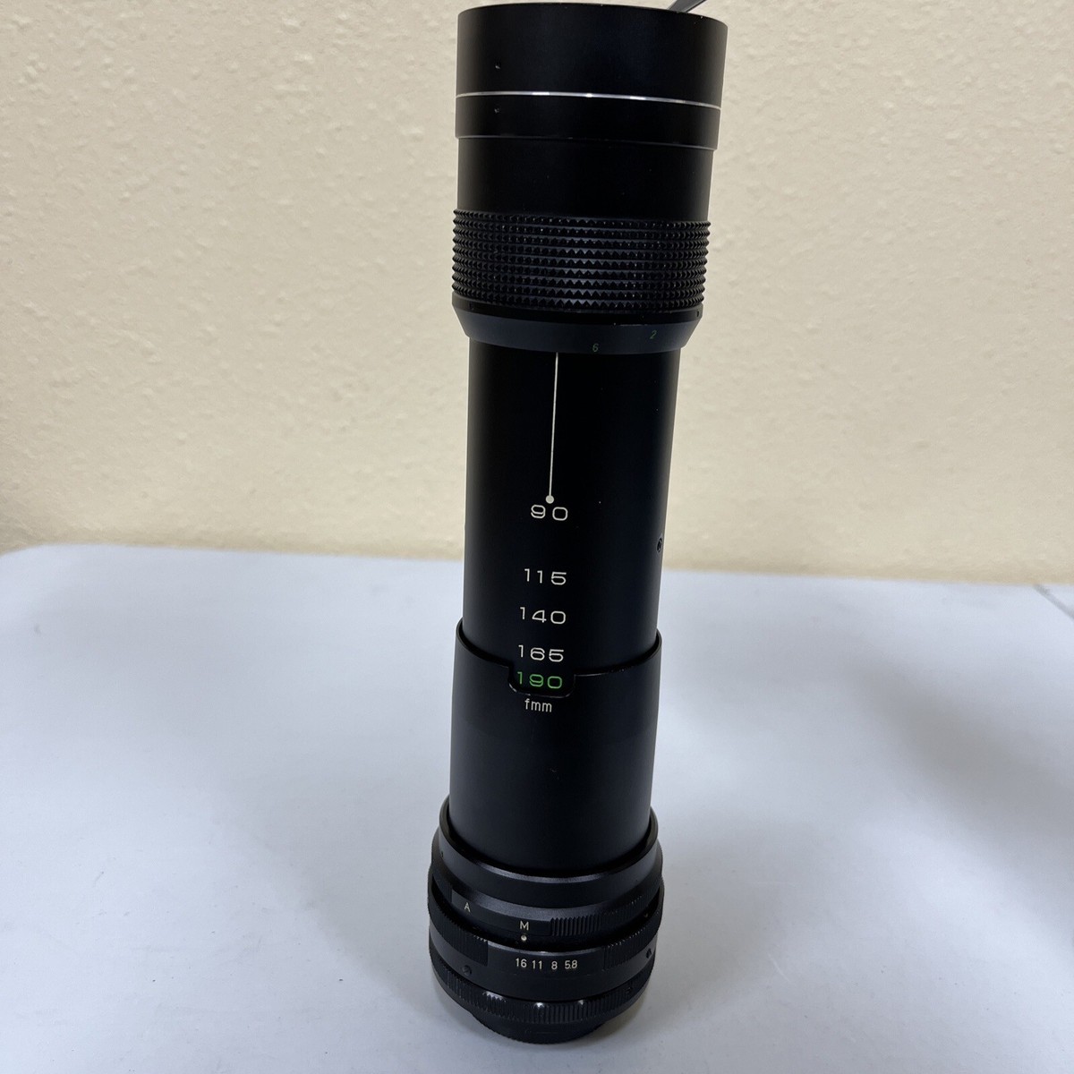 s-l1200.jpg