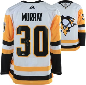 50th anniversary jersey