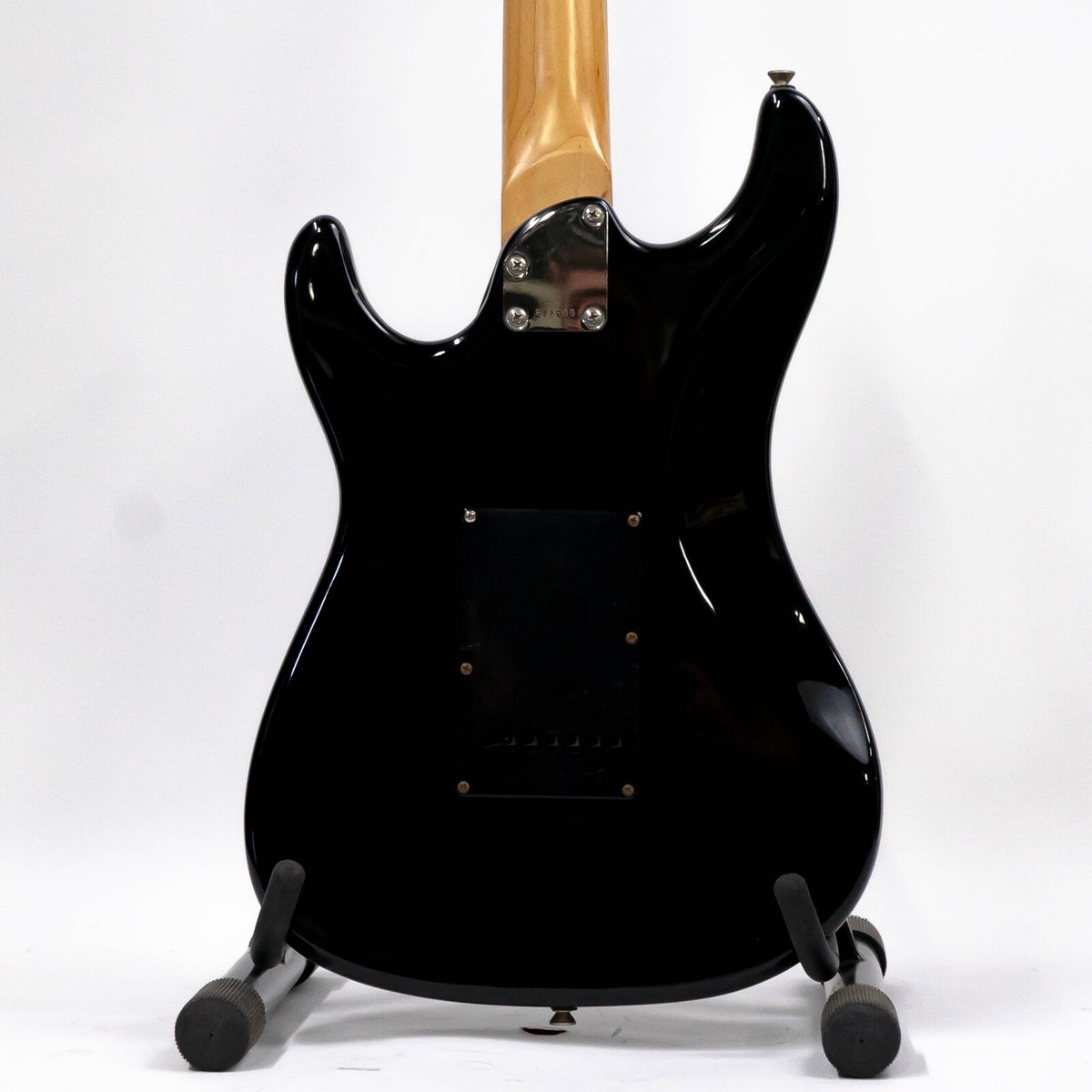 1995 Aria Pro 2 FL-20H Fullerton Stratocaster Electric 1995 Aria Pro 2 FL-20H Fullerton Stratocaster Electric