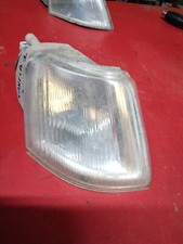 Clignotant Citroen XANTIA