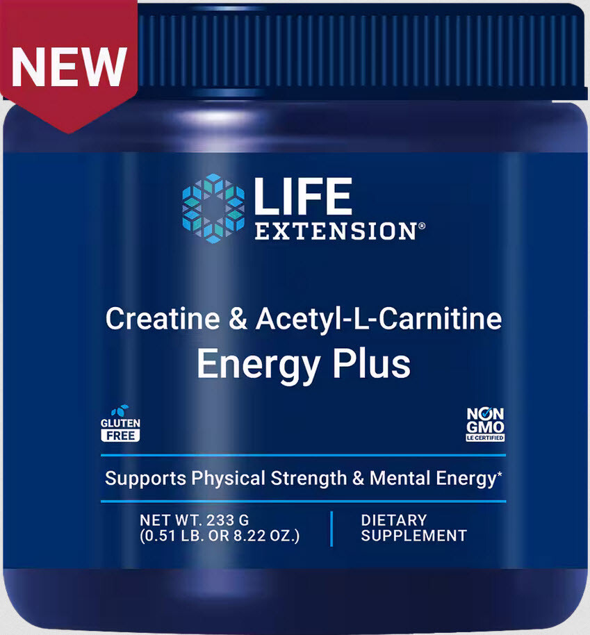 l carnitina con complejo b L-carnitina liquida con complejo b 480 ml l carnitina con complejo b L-carnitina liquida con complejo b 480 ml