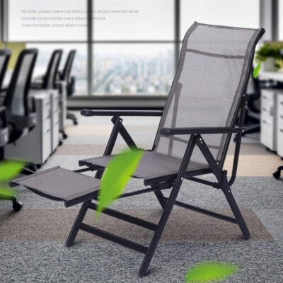 定価割れ FCRB LAWN CHAIR HIGH BACK アウトドア 新品 FCRB LAWN CHAIR HIGH BACK アウトドア 即日 定価割れ