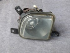 Chrysler Crossfire Nebelleuchte NSW Nebelscheinwerfer vorne links A1938200156