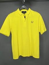 fred perry raf simons polo