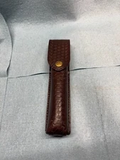 Boston Leather 5560XT Streamlight Holster