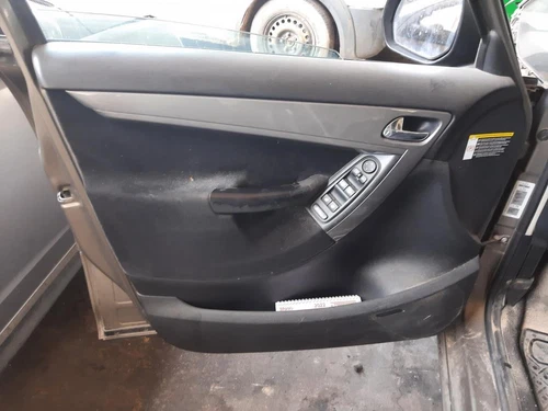96646223XT Sistema Audio/Radio Cd para CITROEN C4 PICASSO SX 2007 8769394 - Imagen 10 de 10