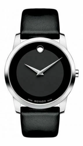 Movado Watches