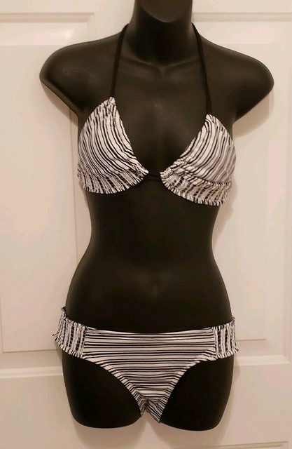 best swimsuit for flat bottom