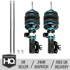 VW Transporter T5/T6 SoLow AIR T32 –Front Air Suspension