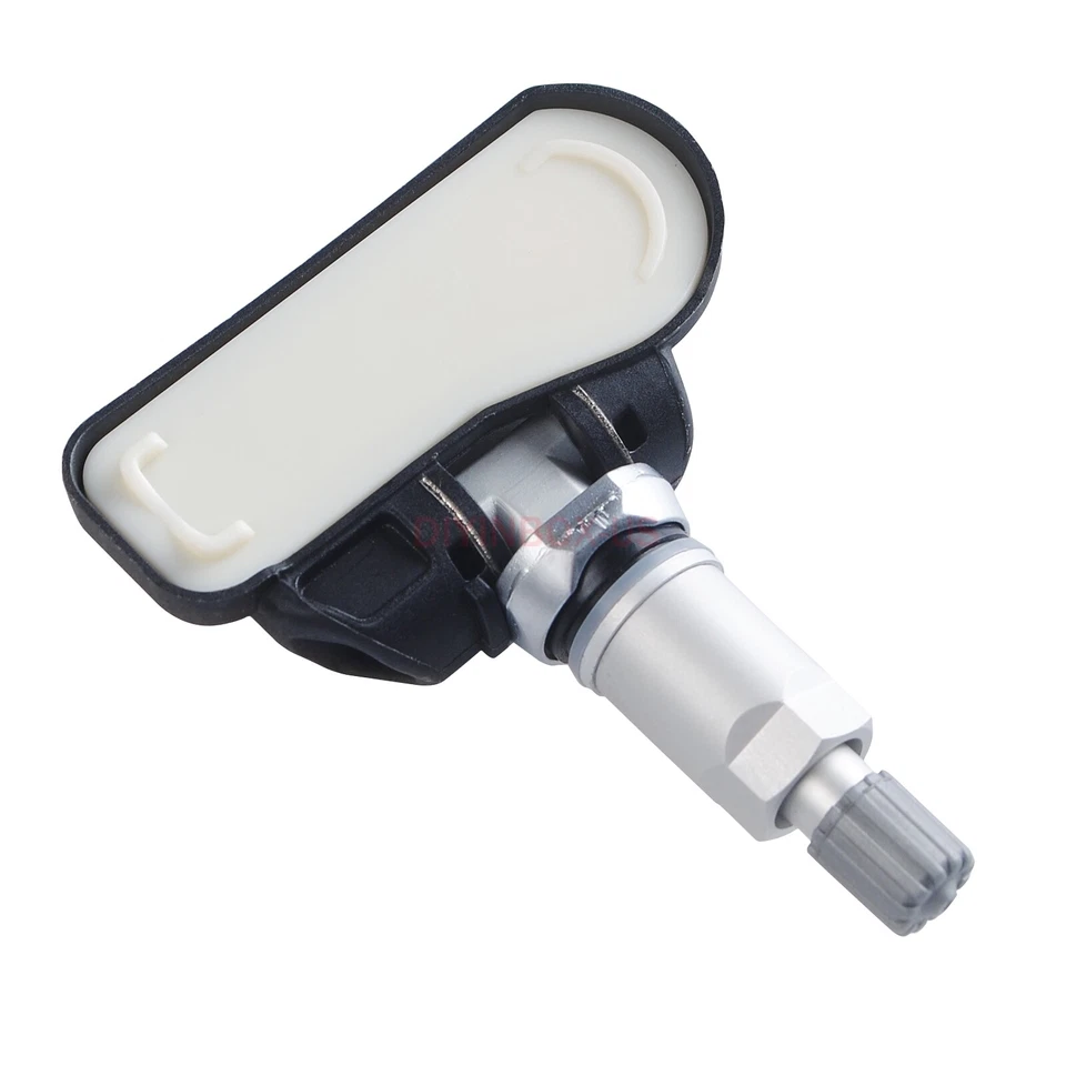 4pcs Tire Pressure Monitoring Sensor A0009050030 TPMS for Benz C300 C250 US SHIP - Изображение 4 из 4