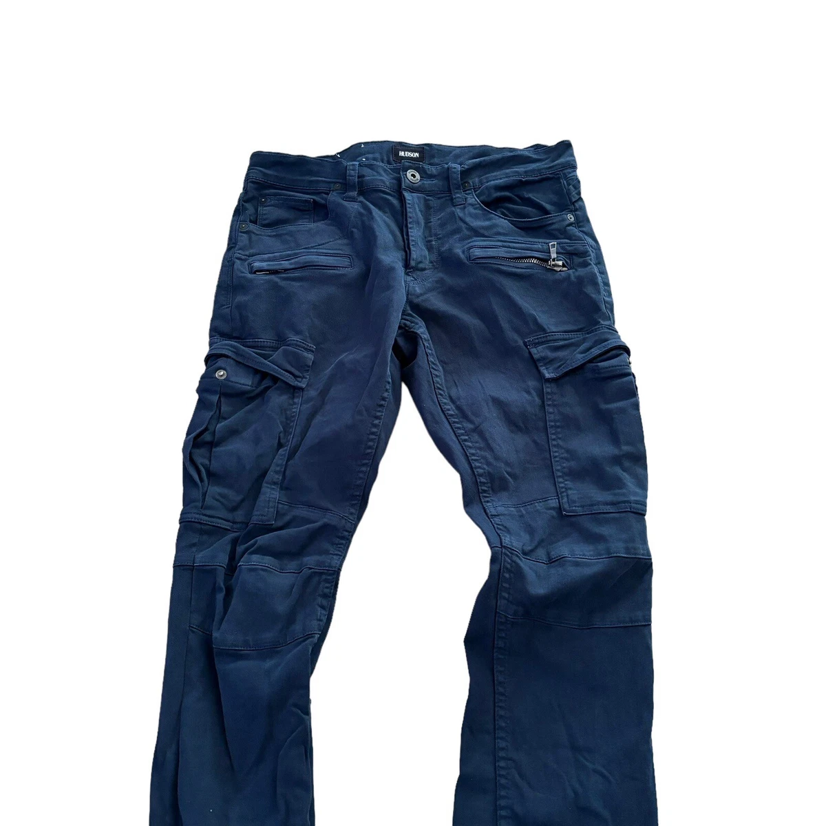 Hudson greyson cargo biker clearance