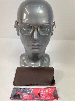 Zenni Optical Best Website To Order Prescription Glasses Zenni