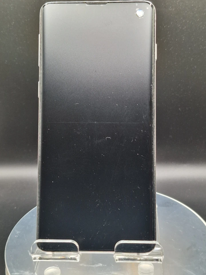 Matte Privacy Screen Protector for SONY Xperia 1 VII 1V 10V II Hydrogel FILM - Image 4 of 4