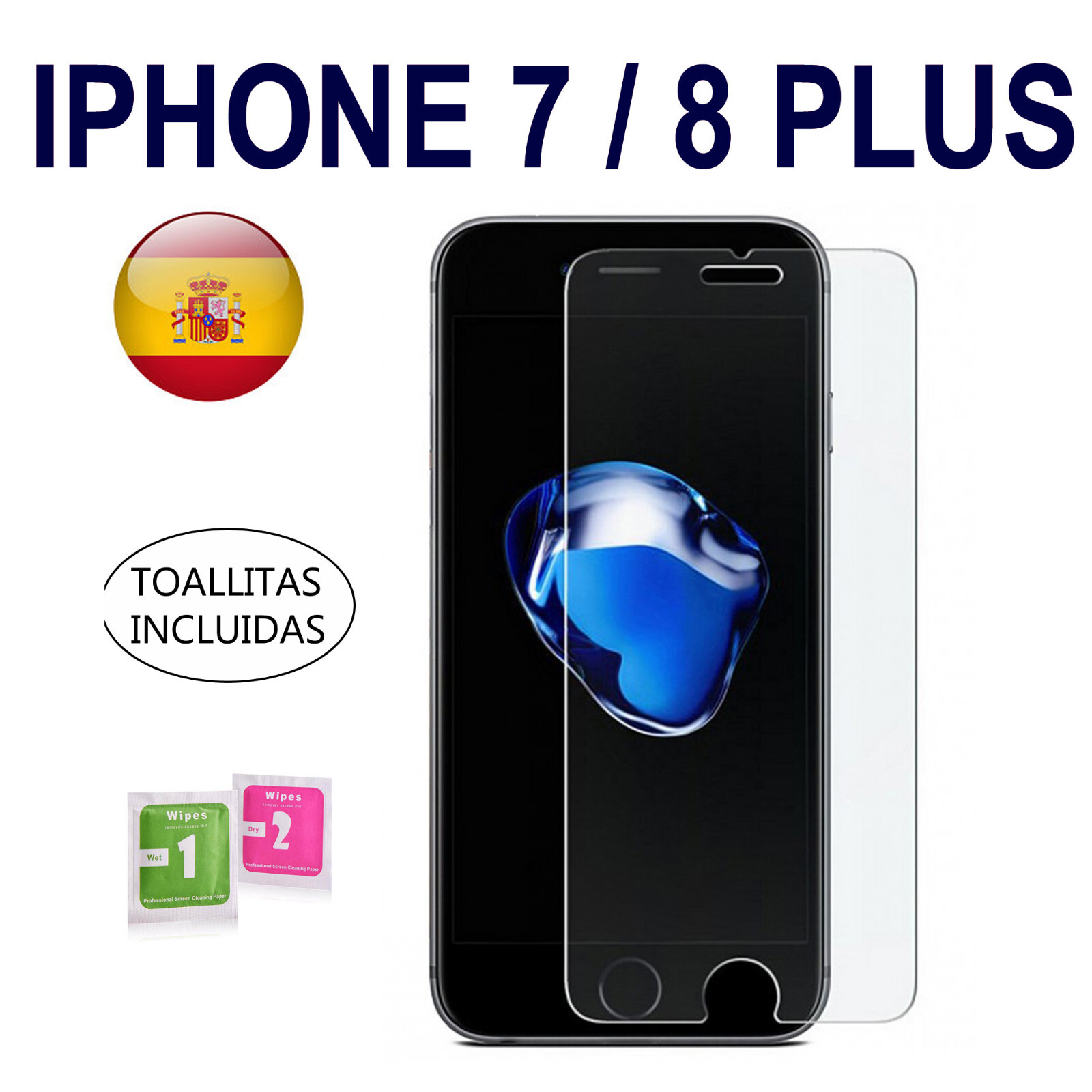 Imagen 7 de 29