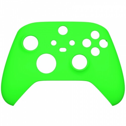 Repuesto de placa frontal personalizada para controlador de la serie Xbox - Imagen 114 de 249