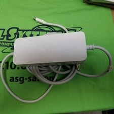 Genuine OEM Apple Mac Mini 110W Power Adapter Charger A1188