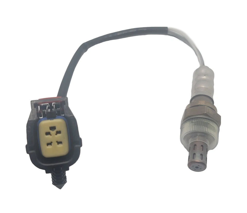 Sensor de oxígeno Mopar 04727436AB para Chrysler Dodge Voyager Caravan 2001-2003 Foto 2 de 4