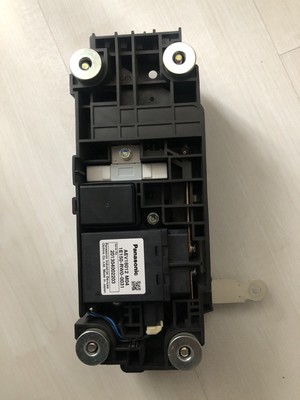 s-l400.jpg