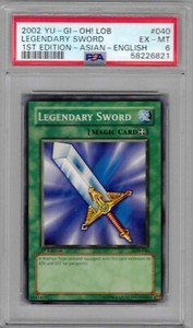 Asian English Yugioh | eBay