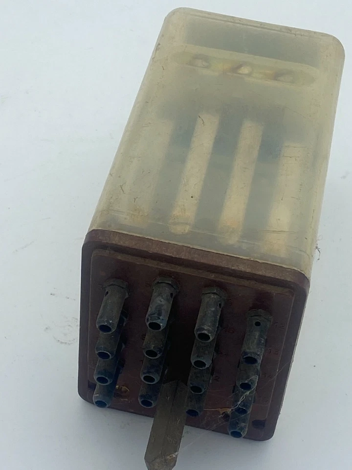 MTI EJP - Image 3 of 4