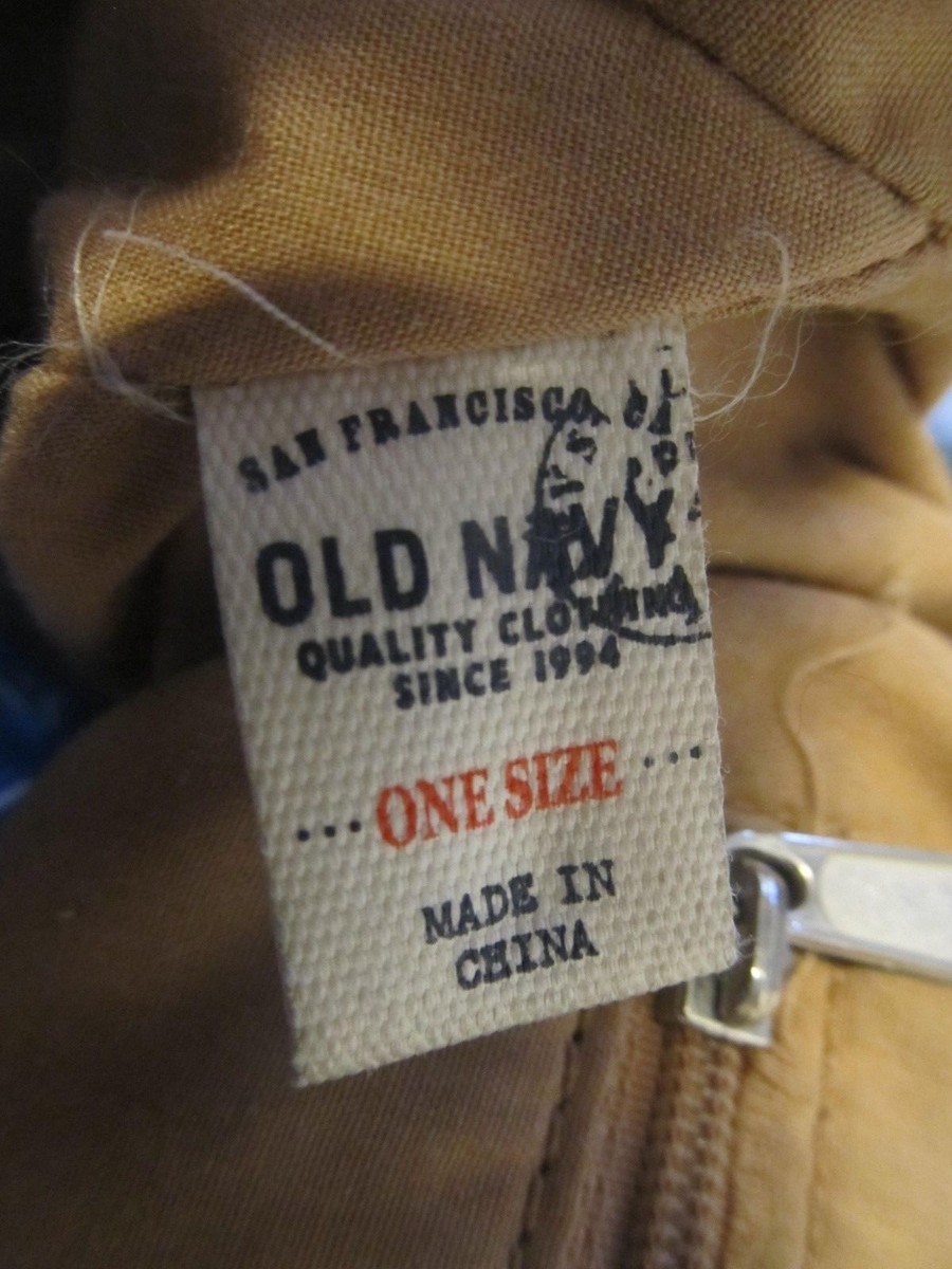 OLD NAVY VINTAGE GEAR ショルダーバッグ 1000071355640-11_2048x.jpg?v=