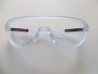 Oakley cmdn Sunglasses  Frame Only