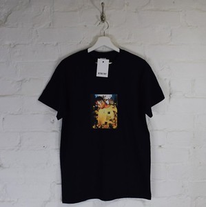 maglietta travis scott