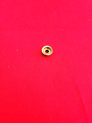 Vis TRIP LEVER Pour Moulinet Mitchell - Réf 81293 - Pièce Pour 308 358 408 409 508