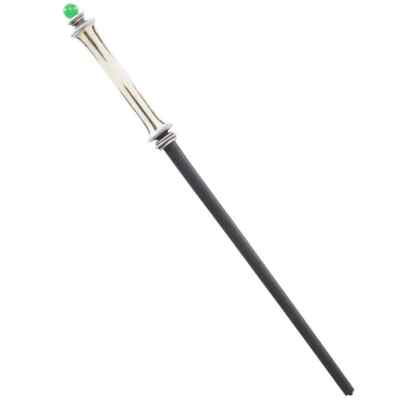 邦楽 WANDS JAPANESE POPS SERIES KSMF-J09 Toki no Tobira - Wikipedia