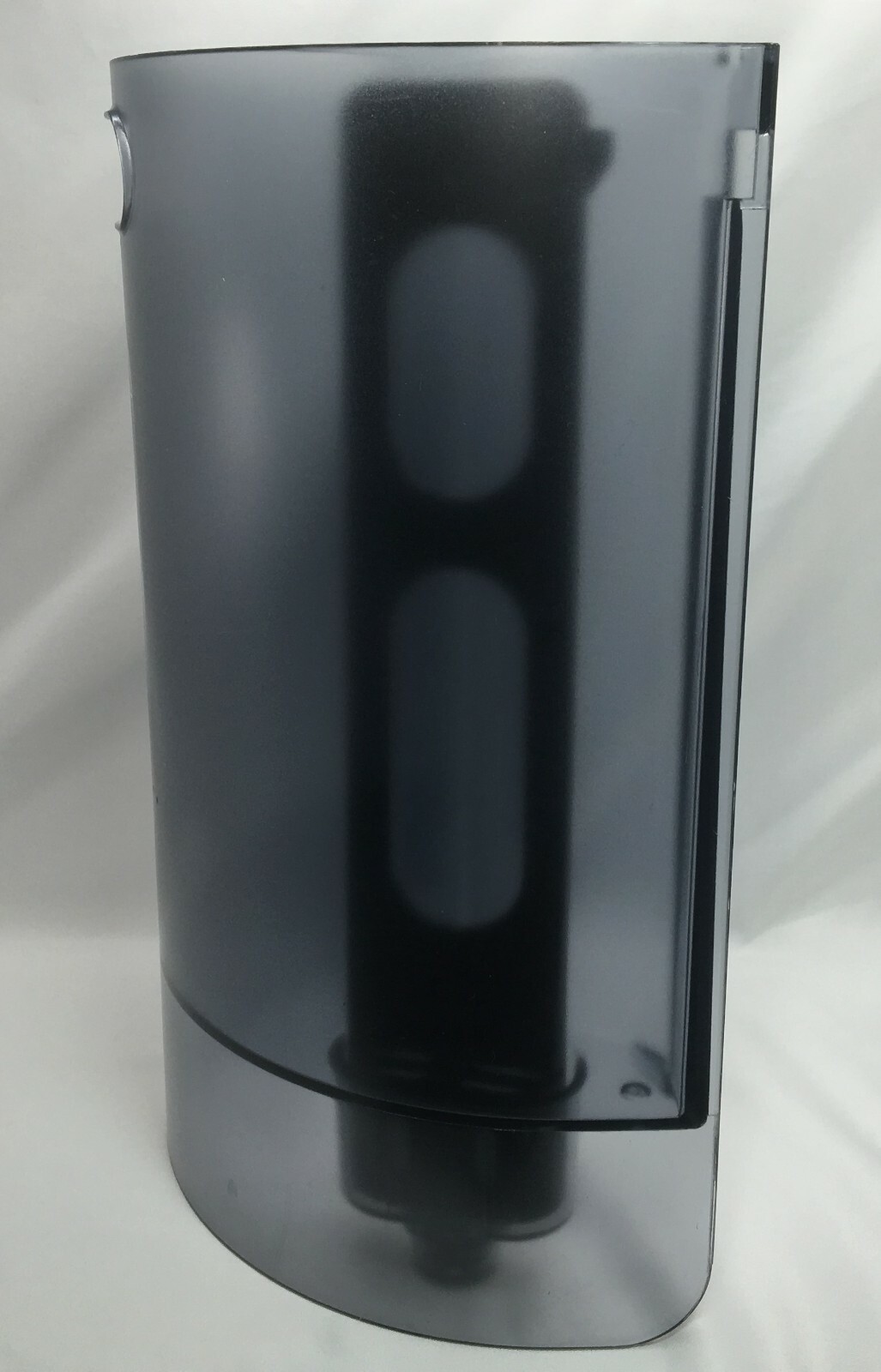 KitchenAid+Kitchen+Aid+Kcm1110b+Coffee+Maker+Water+Tank+Reservoir